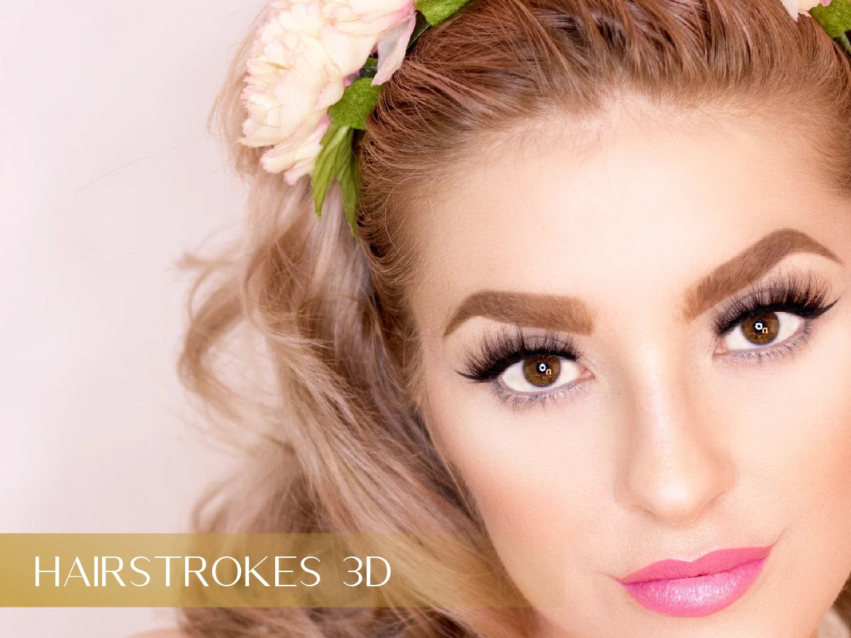 Bij Ma Belle Beauty/ Pedicure/Schoonheid& Permanent Make-Up studio Eindhoven Strijp, geef ik u graag alle tijd, zorg en aandacht die u verdient.