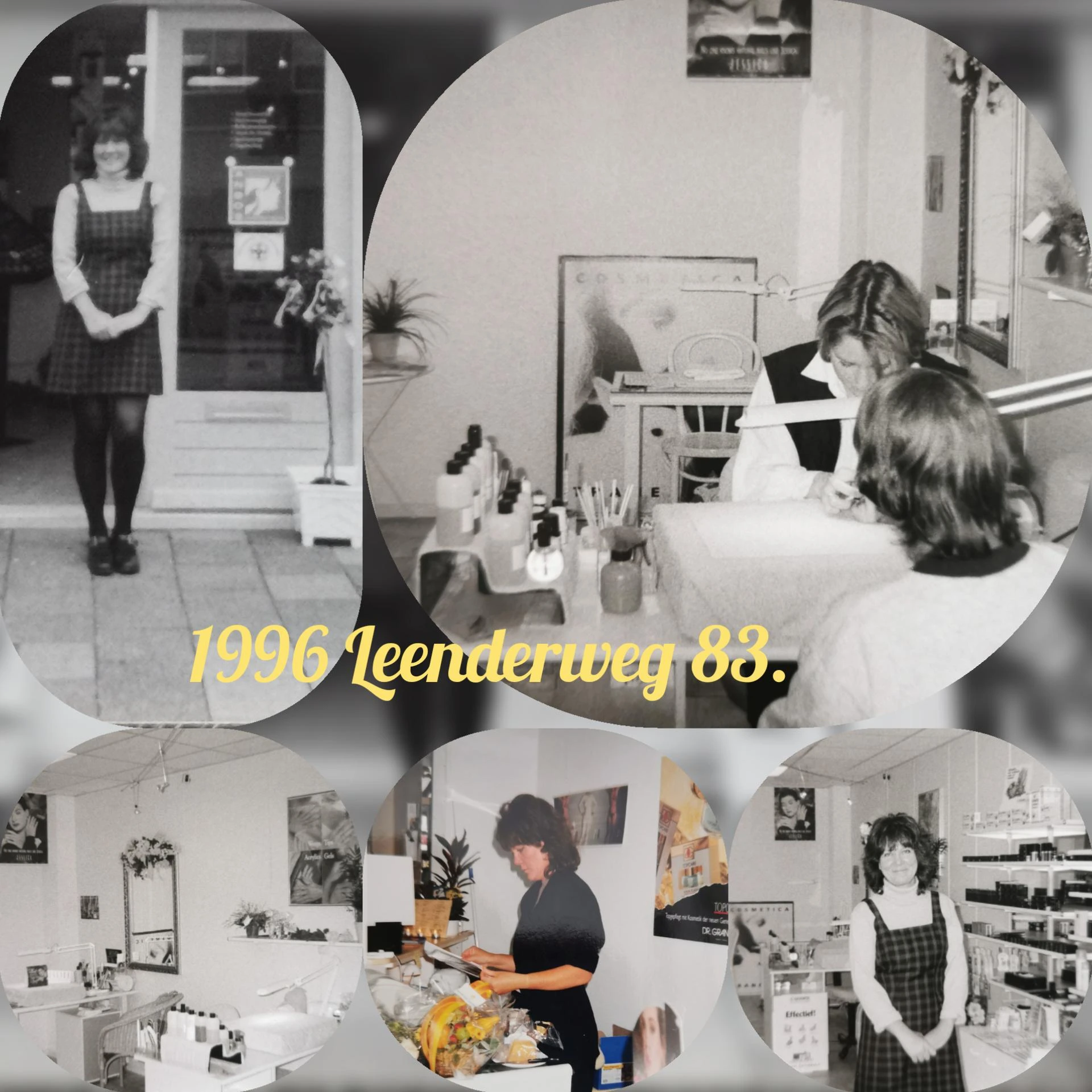Bij Ma Belle Beauty/ Pedicure/Schoonheid& Permanent Make-Up studio Eindhoven Strijp, geef ik u graag alle tijd, zorg en aandacht die u verdient.