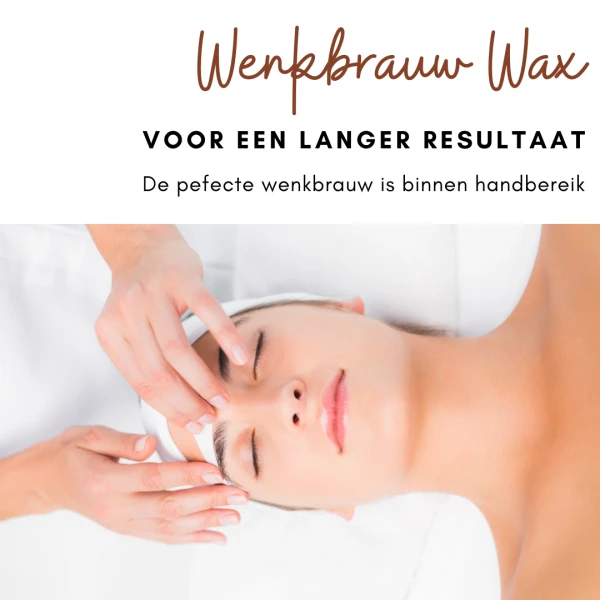 WOW Brows Eindhoven